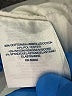 Lands' End Ivory Jeans Size 10 (petite) - photo 11