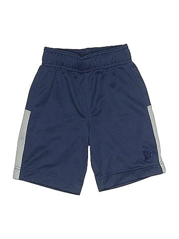 Gap Kids Athletic Shorts (view 1)