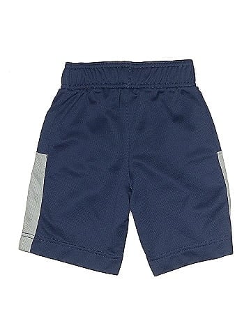 Gap Kids Athletic Shorts (view 2)