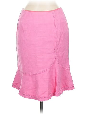 Classiques Entier Formal Skirt (view 2)