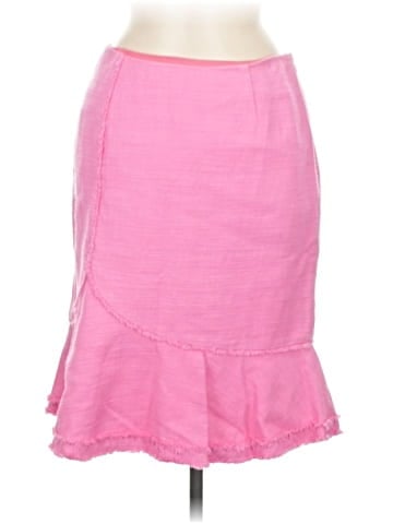 Classiques Entier Formal Skirt (view 1)