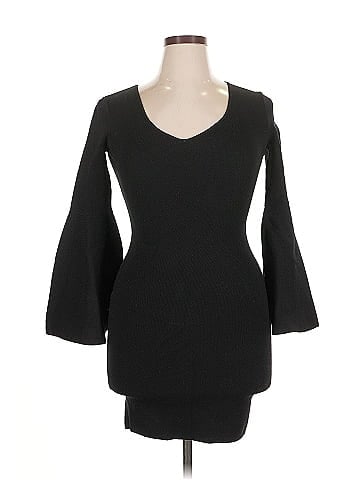 Milly Cocktail Dress (view 1)