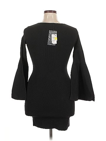 Milly Cocktail Dress (view 2)
