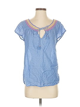 Vineyard Vines Short Sleeve Top
