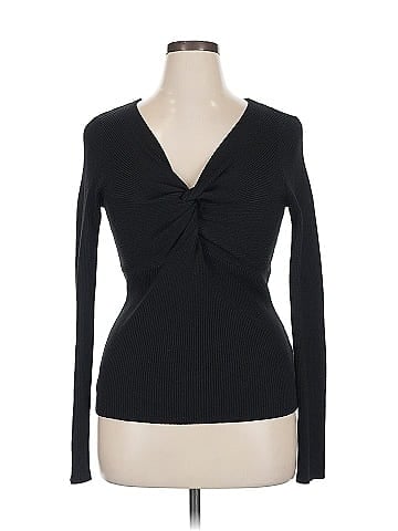 Absolutely Creative Worldwide Cardigan (view 1)