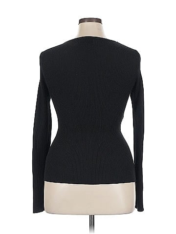 Absolutely Creative Worldwide Cardigan (view 2)
