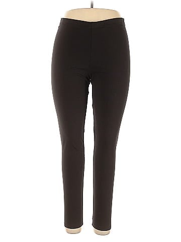 Attention Active Pants (view 1)