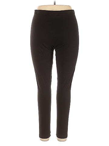 Attention Active Pants (view 2)