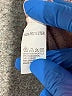 Unbranded 100% Polyester Tan Cocktail Dress Size S - photo 8