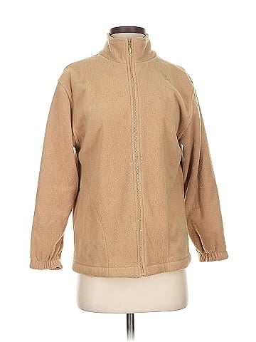 Karen Scott Sport Jacket (view 1)