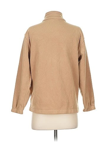 Karen Scott Sport Jacket (view 2)