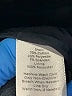 Talbots Solid Gray Formal Skirt Size 8 - photo 5