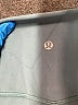 Lululemon Athletica Blue Active Pants Size 2 - photo 6