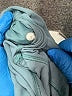 Lululemon Athletica Blue Active Pants Size 2 - photo 7