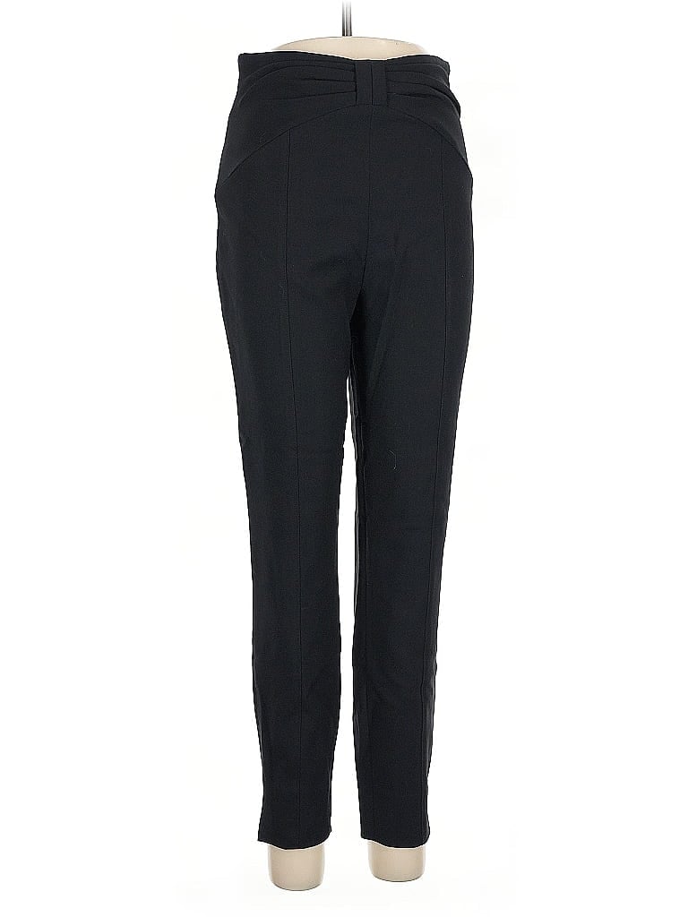 Click to view more detailed imagery on our partner's website Pre-owned Veronica Beard Dress Pants In Black
