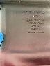 Assorted Brands Gray Active Pants Size M - photo 7