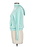 all in motion Teal Turtleneck Sweater Size L - photo 5