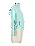 all in motion Teal Turtleneck Sweater Size L - photo 4