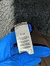MICHAEL Michael Kors Brown Casual Dress Size P (petite) - photo 8