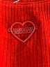 Assorted Brands Orange Tank Top Size M - photo 7