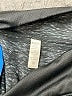Biza Black Active Pants Size M - photo 3