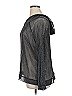 Shein Curve 100% Polyester Gray Pullover Sweater Size 16 Plus (2) - photo 5