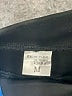 Unbranded Black Dress Pants Size S - photo 6