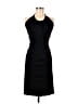 Jade Black Swimsuit Cover Up Size XS - photo 1