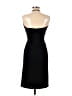 Jade Black Swimsuit Cover Up Size XS - photo 2