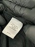 J.Jill Solid Black Linen Pants Size XL - photo 4