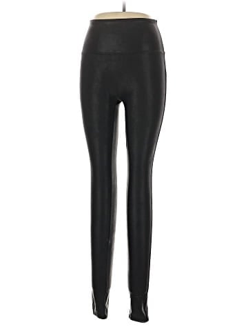 SPANX Leggings (view 1)