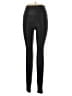 SPANX Black Leggings Size L - photo 1