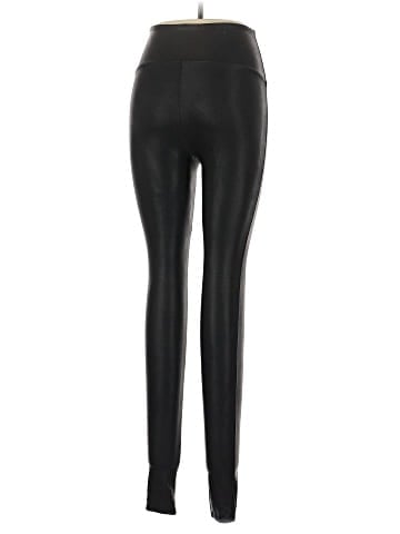 SPANX Leggings (view 2)
