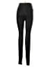 SPANX Black Leggings Size L - photo 2