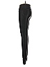 SPANX Black Leggings Size L - photo 5