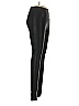 SPANX Black Leggings Size L - photo 4