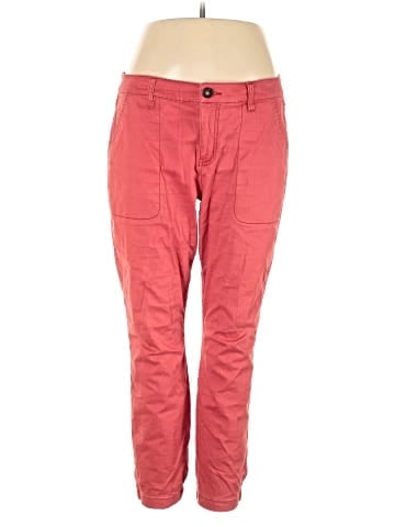CAbi Casual Pants (view 1)