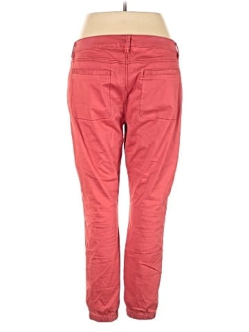 CAbi Casual Pants (view 2)