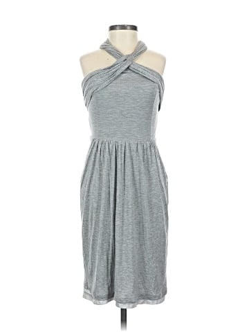 Burberry Casual Dress (view 1)