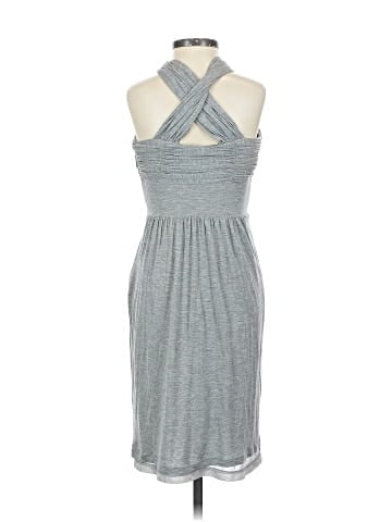 Burberry Casual Dress (view 2)