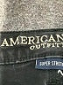 American Eagle Outfitters Black Jeans Size 2 - photo 7