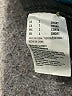 American Eagle Outfitters Black Jeans Size 2 - photo 8