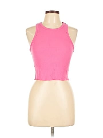 Revival Tank Top (view 1)