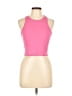Revival Pink Tank Top Size L - photo 1