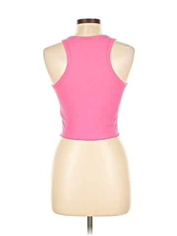 Revival Tank Top (view 2)