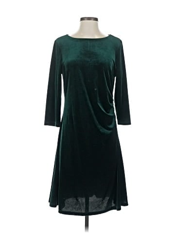 Signature collection Casual Dress (view 1)