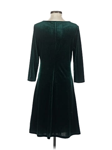 Signature collection Casual Dress (view 2)
