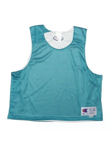 Champion Active Tank (view 1)