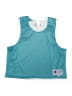 Champion 100% Polyester Teal Active Tank Size Large youth - X-Large youth - photo 1