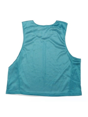Champion Active Tank (view 2)
